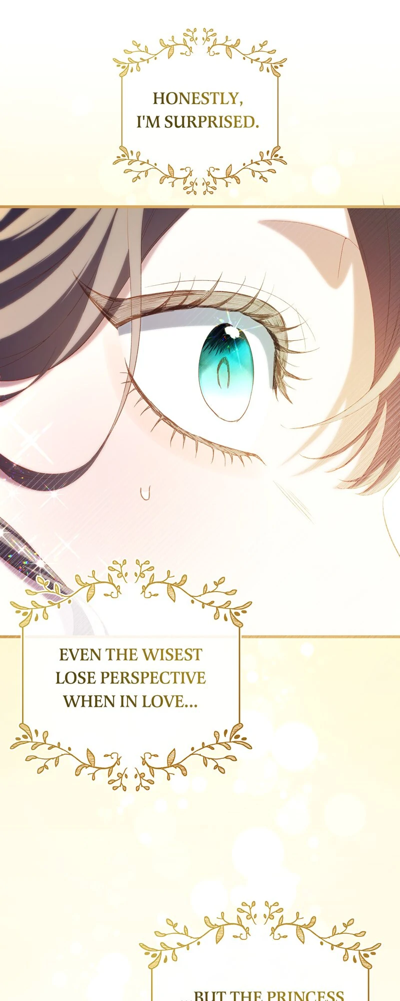 Chapter 37 - Image 58