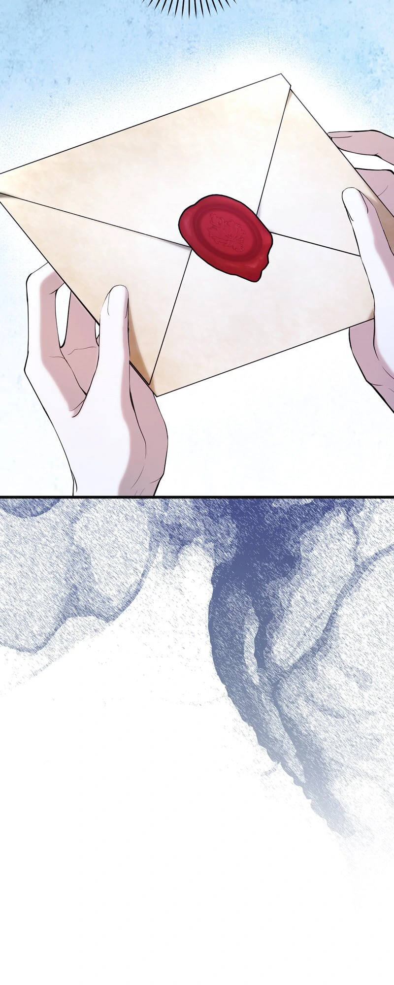 Chapter 37 - Image 6