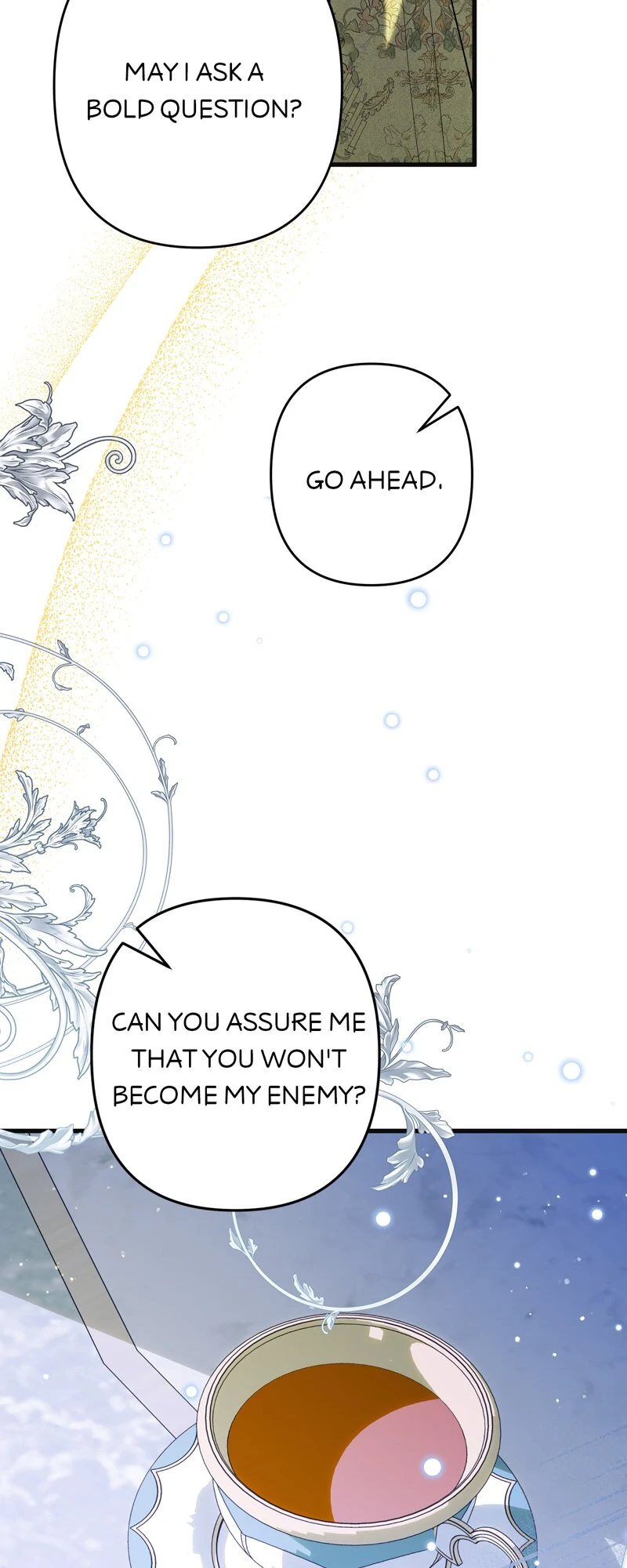 Chapter 37 - Image 60