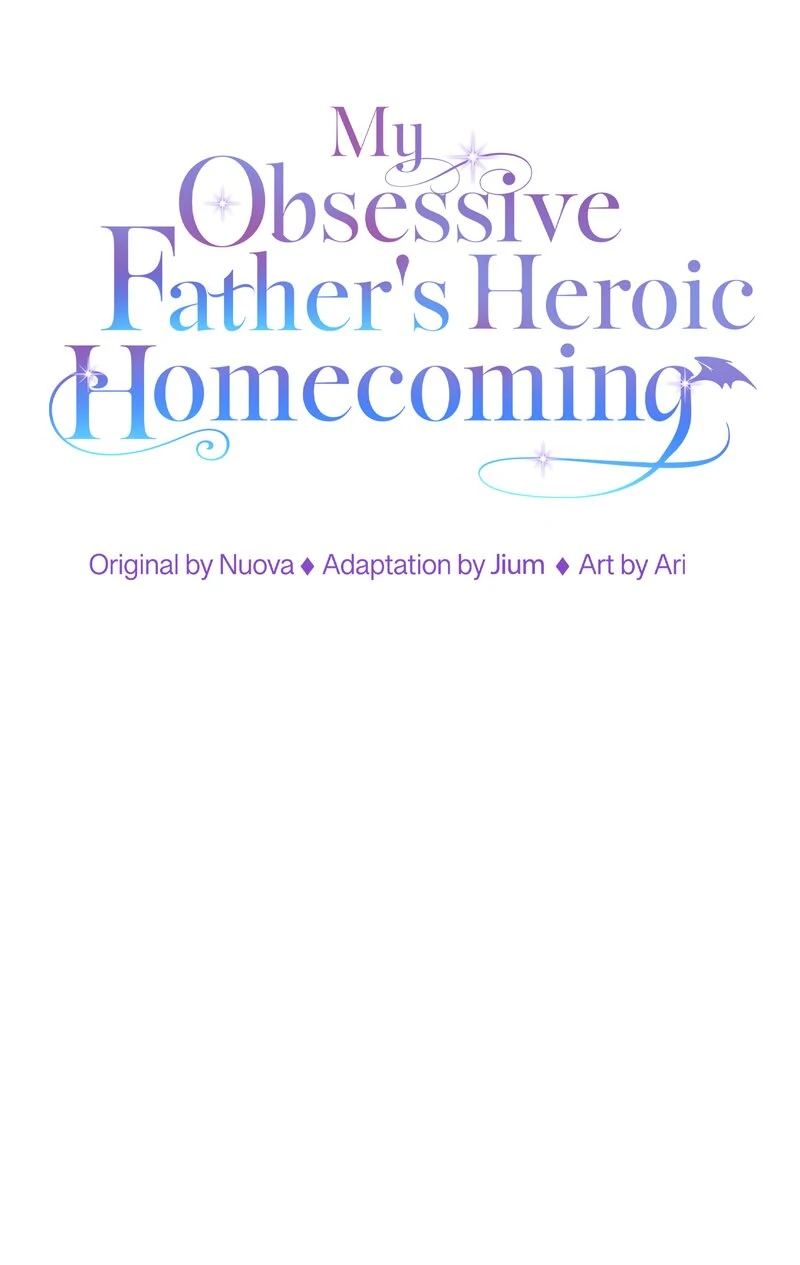 Chapter 37 - Image 7