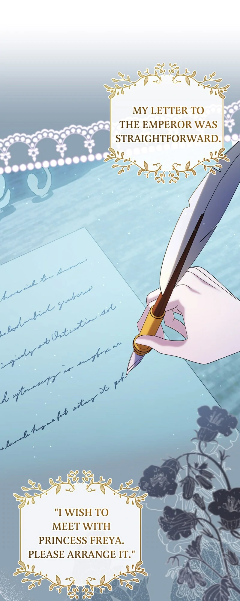 Chapter 37 - Image 8