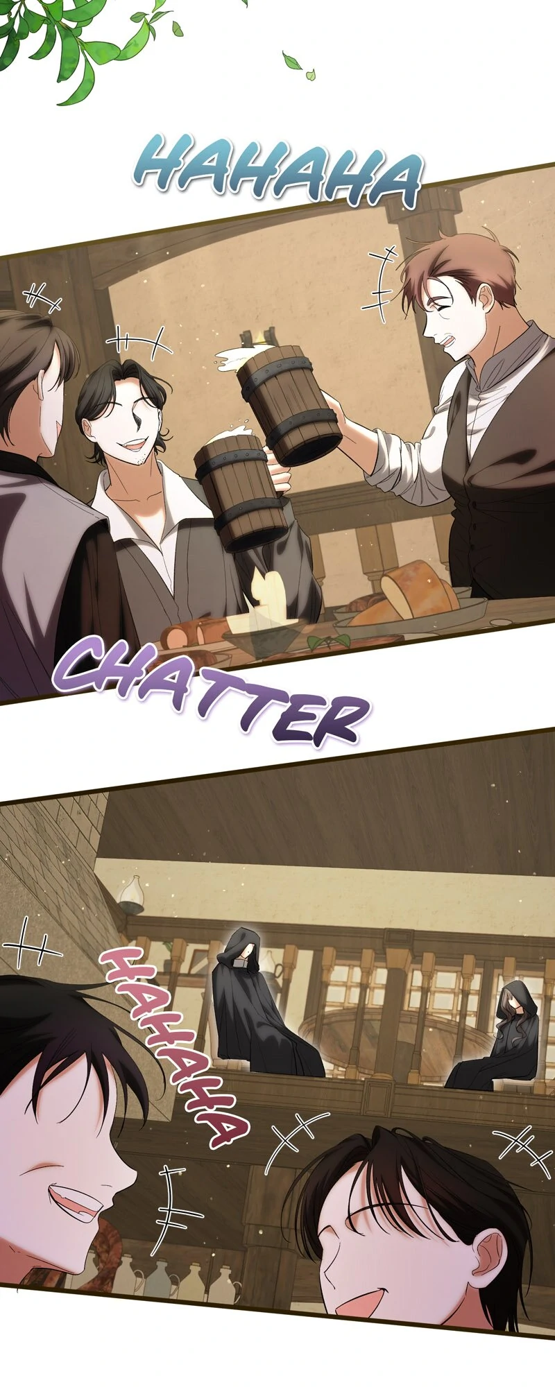 Chapter 38 - Image 50