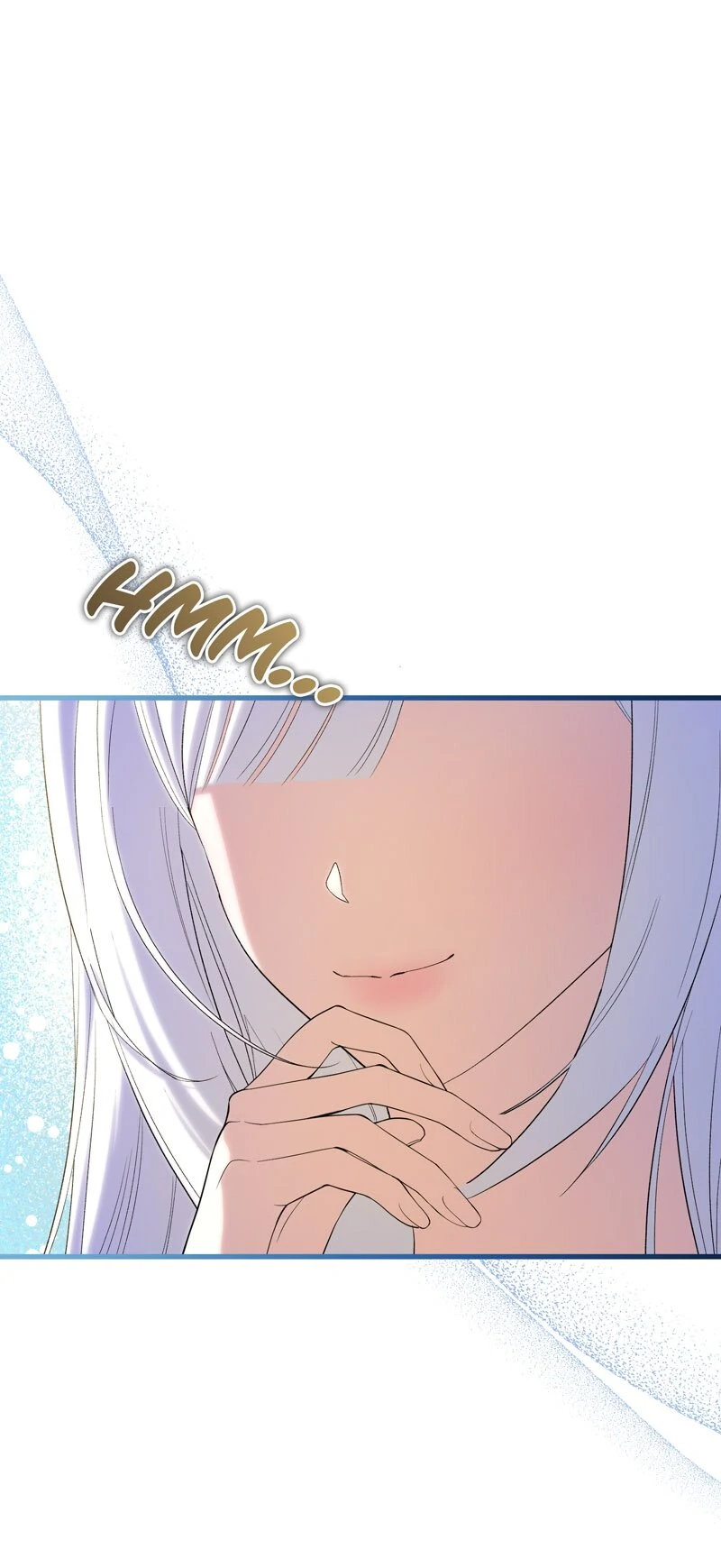 Chapter 38 - Image 6