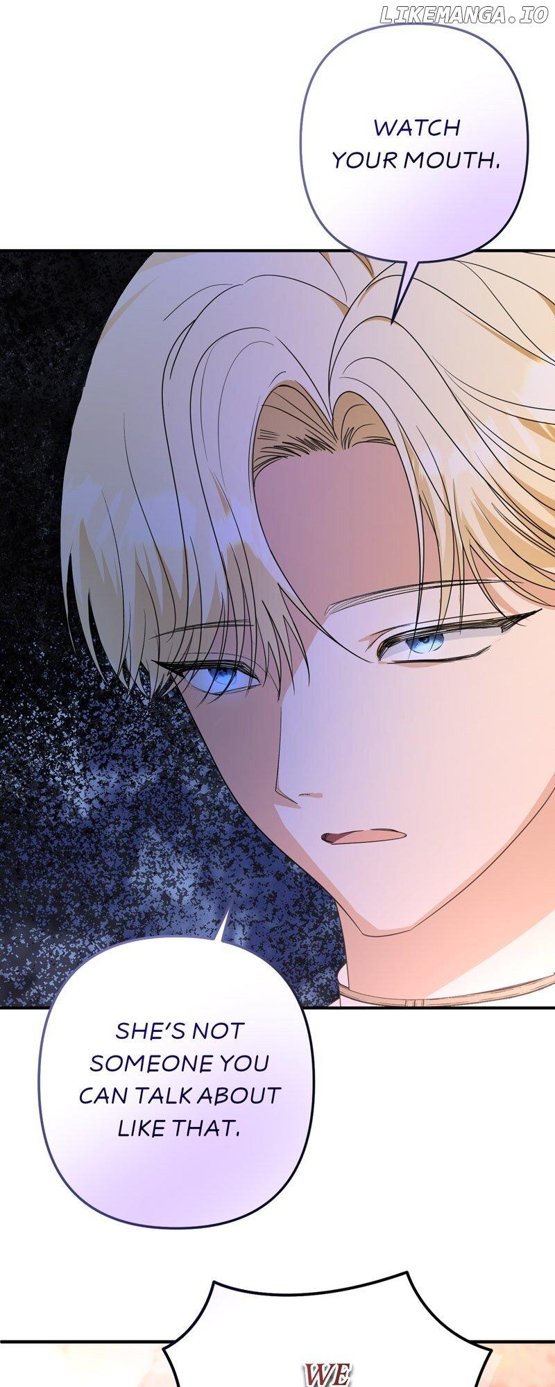 Chapter 4 - Image 11