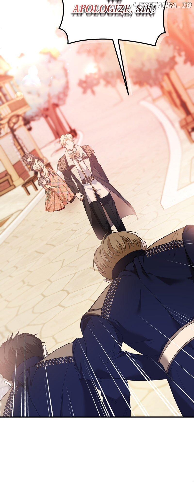 Chapter 4 - Image 12