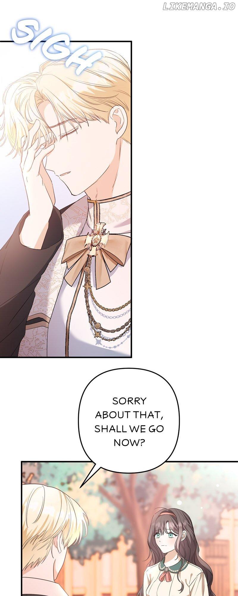Chapter 4 - Image 13