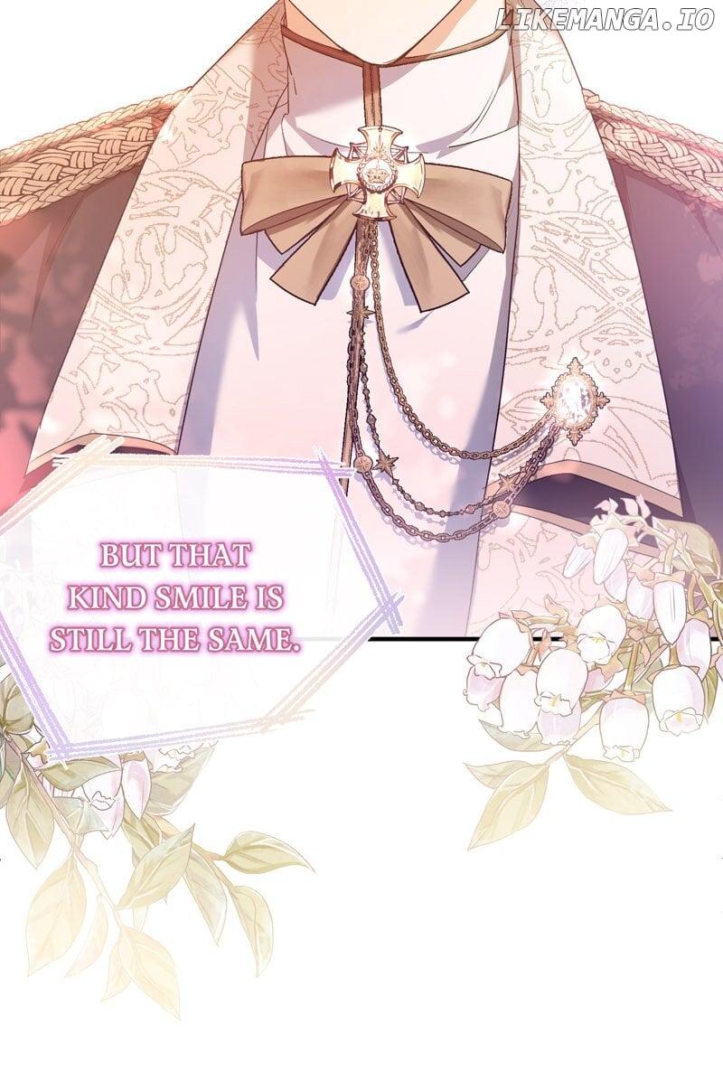 Chapter 4 - Image 15