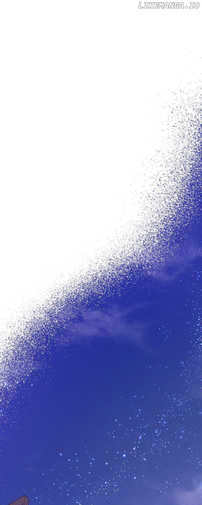 Chapter 4 - Image 16