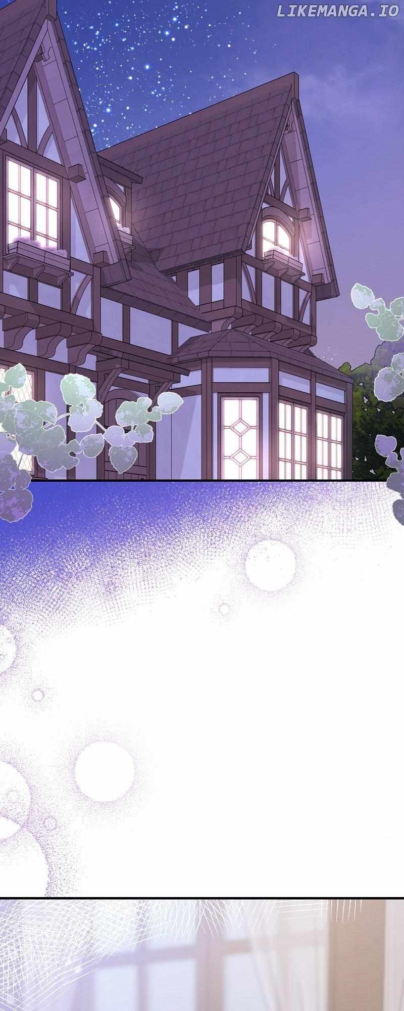 Chapter 4 - Image 17