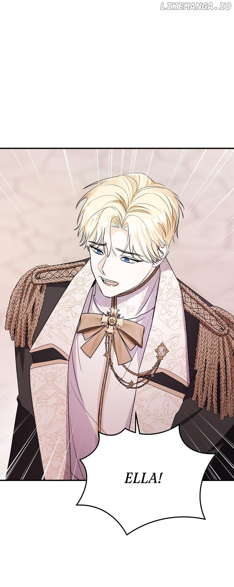Chapter 4 - Image 2