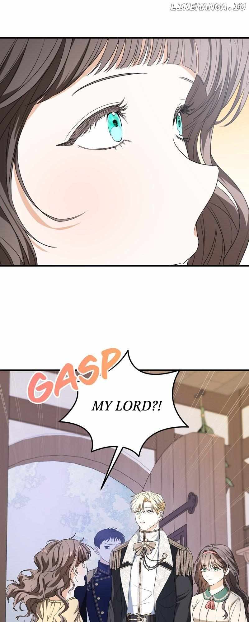 Chapter 4 - Image 21