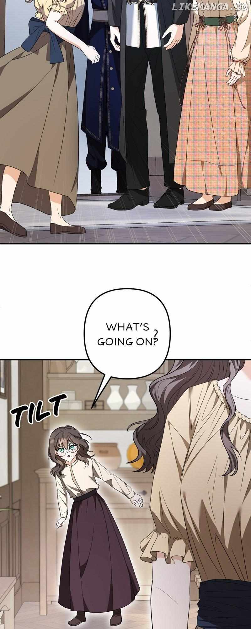 Chapter 4 - Image 22
