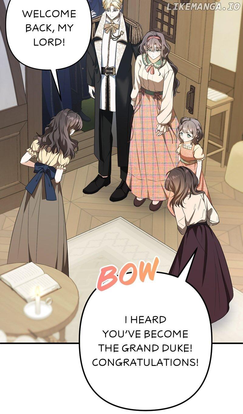 Chapter 4 - Image 24
