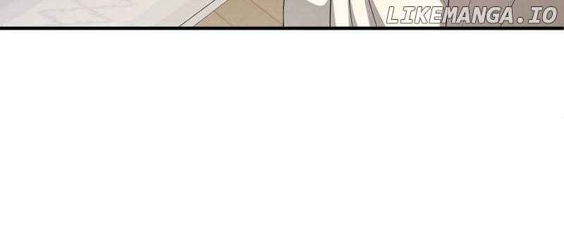 Chapter 4 - Image 29