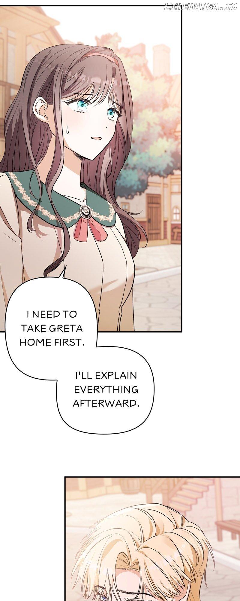 Chapter 4 - Image 3