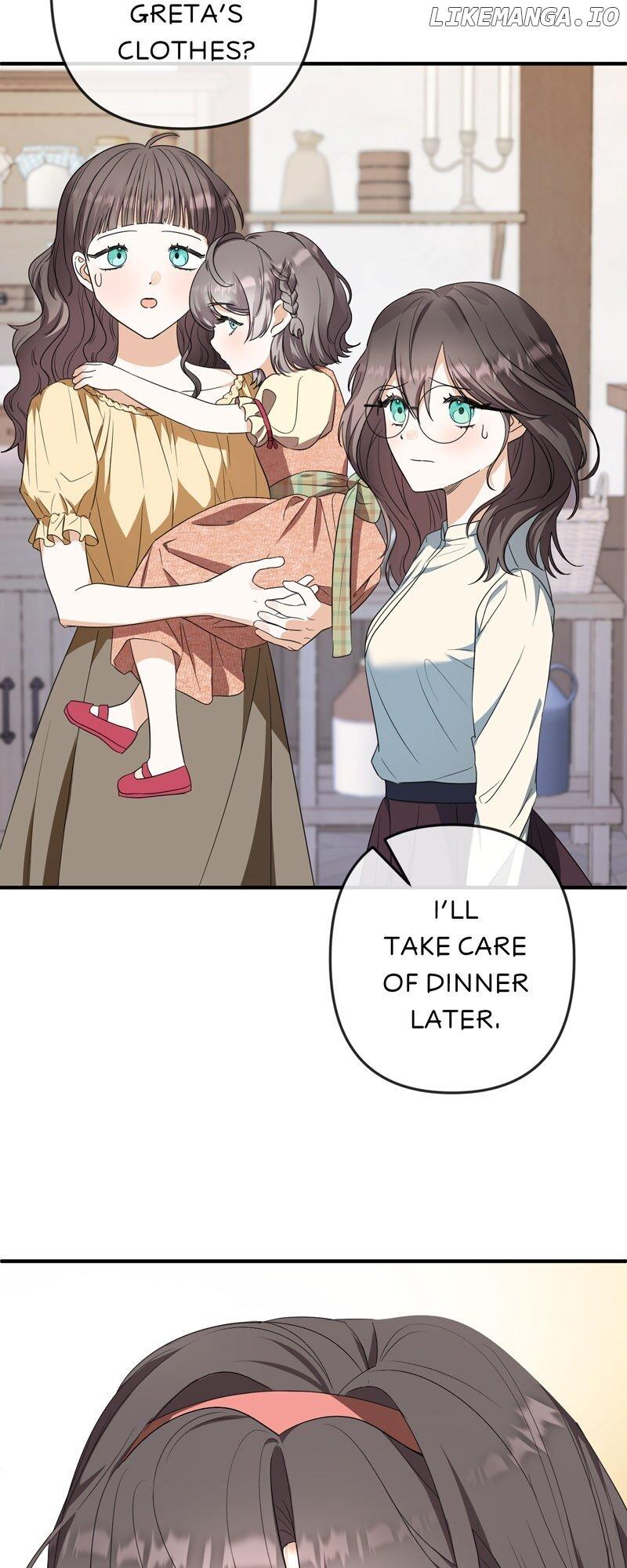 Chapter 4 - Image 31