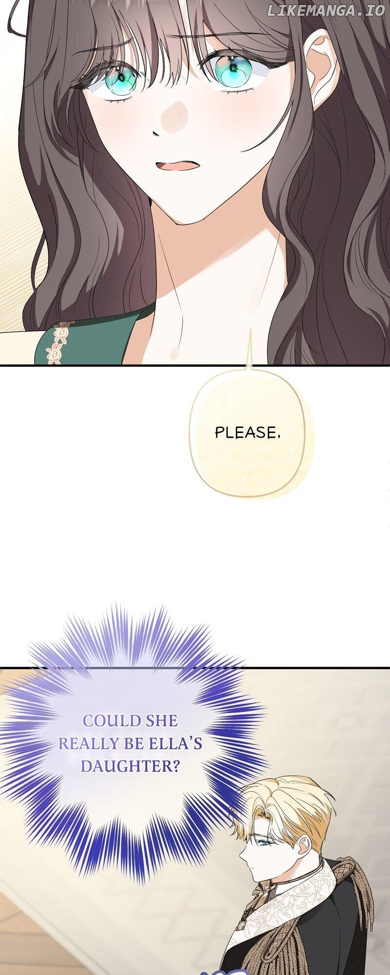 Chapter 4 - Image 32