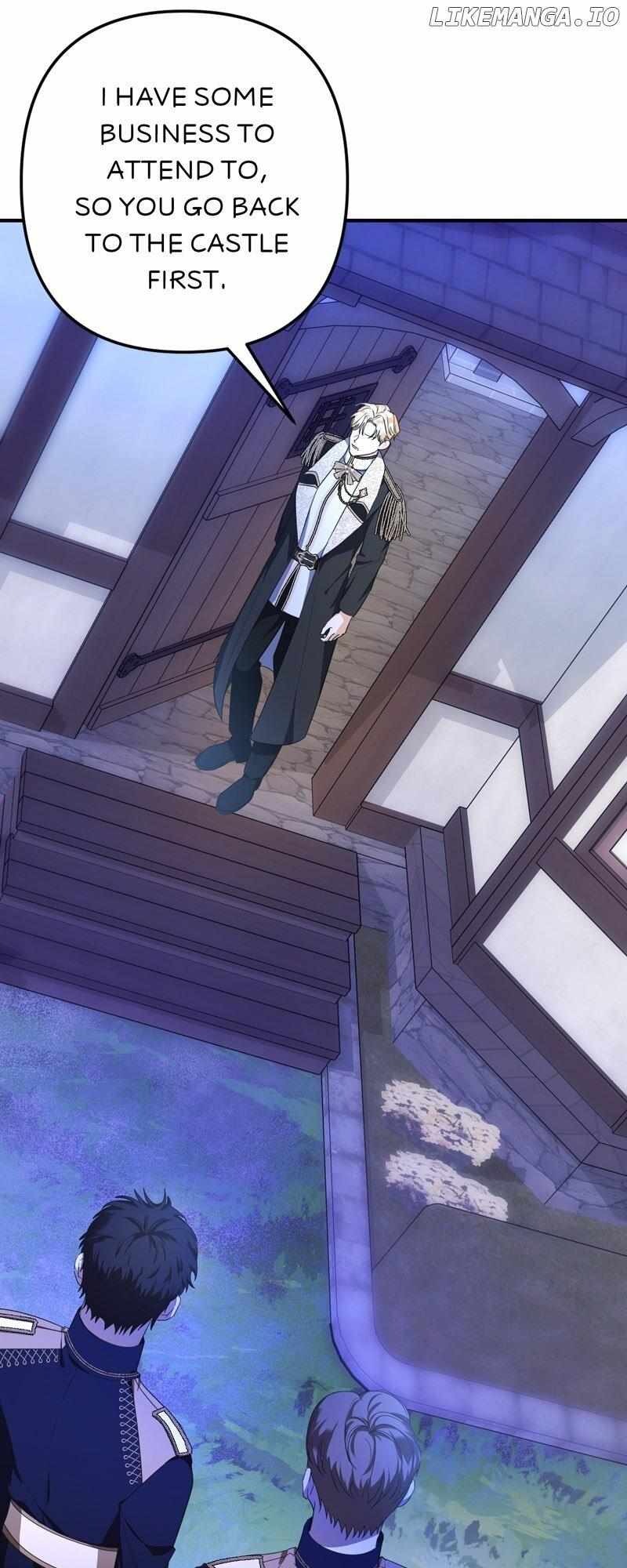 Chapter 4 - Image 35