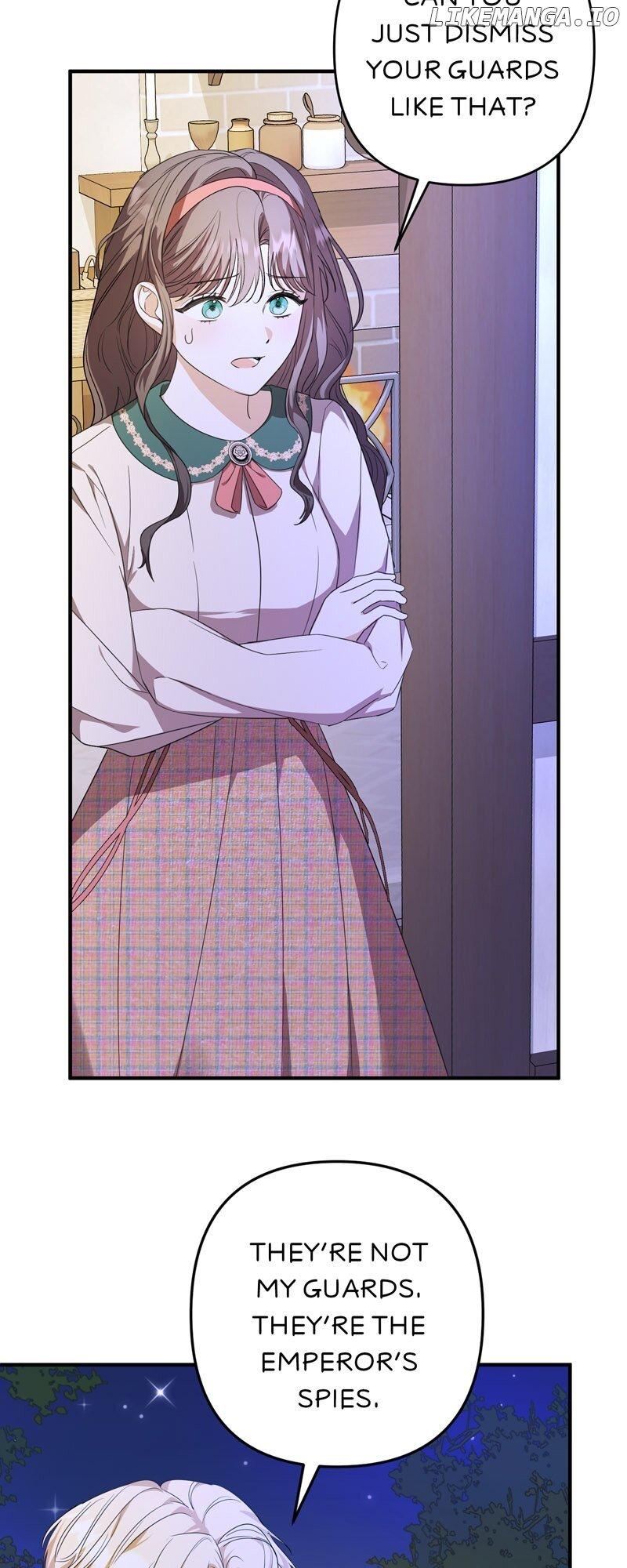 Chapter 4 - Image 37