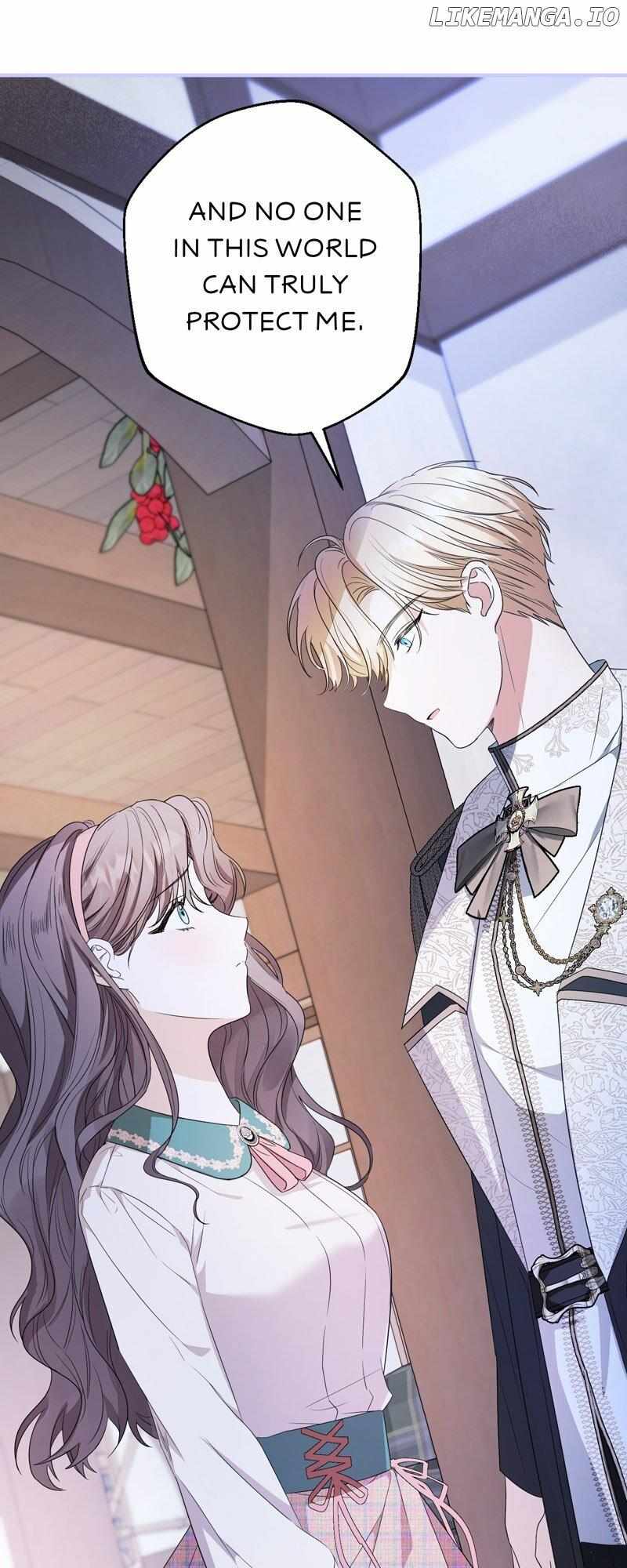 Chapter 4 - Image 39