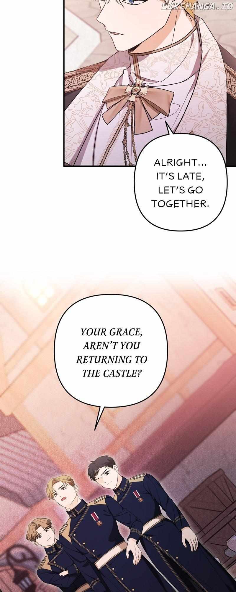 Chapter 4 - Image 4
