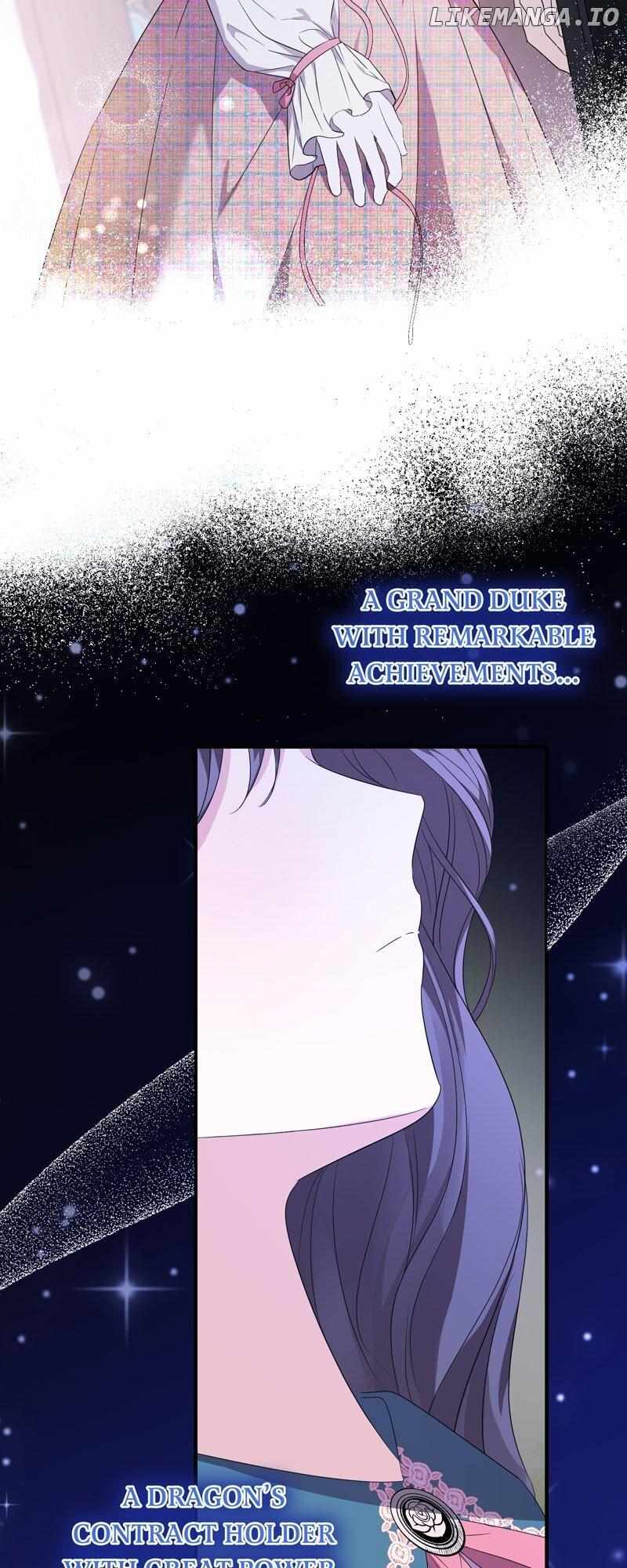 Chapter 4 - Image 40