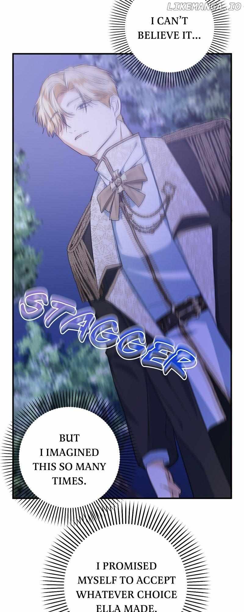 Chapter 4 - Image 47