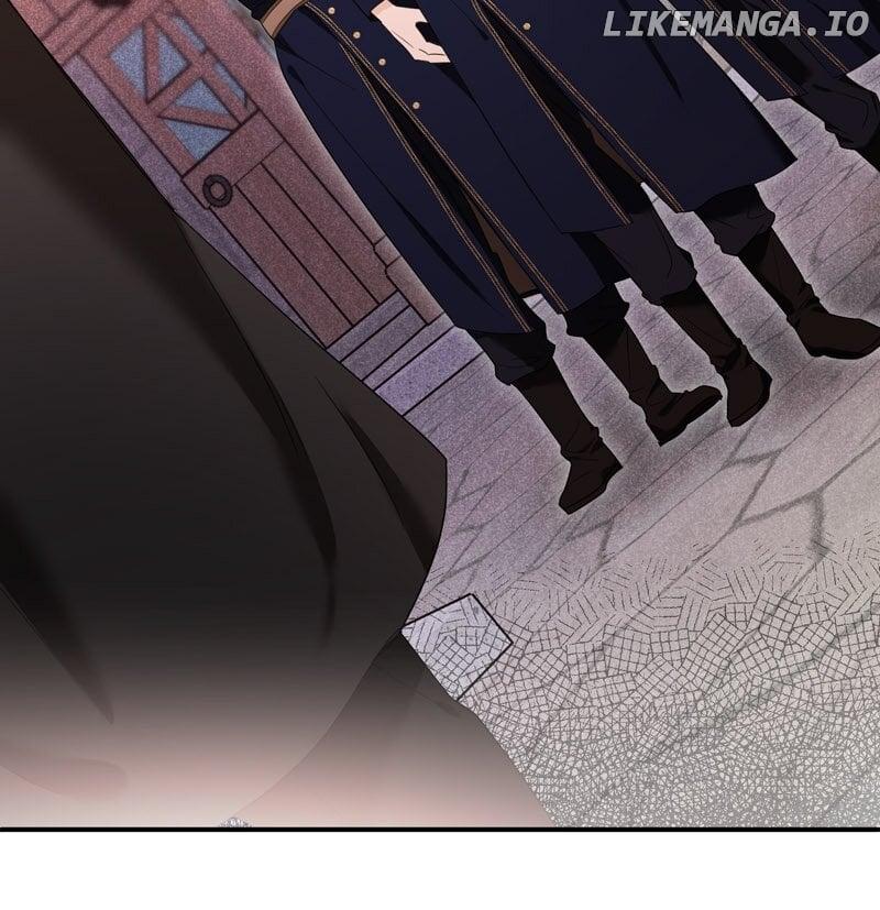 Chapter 4 - Image 5
