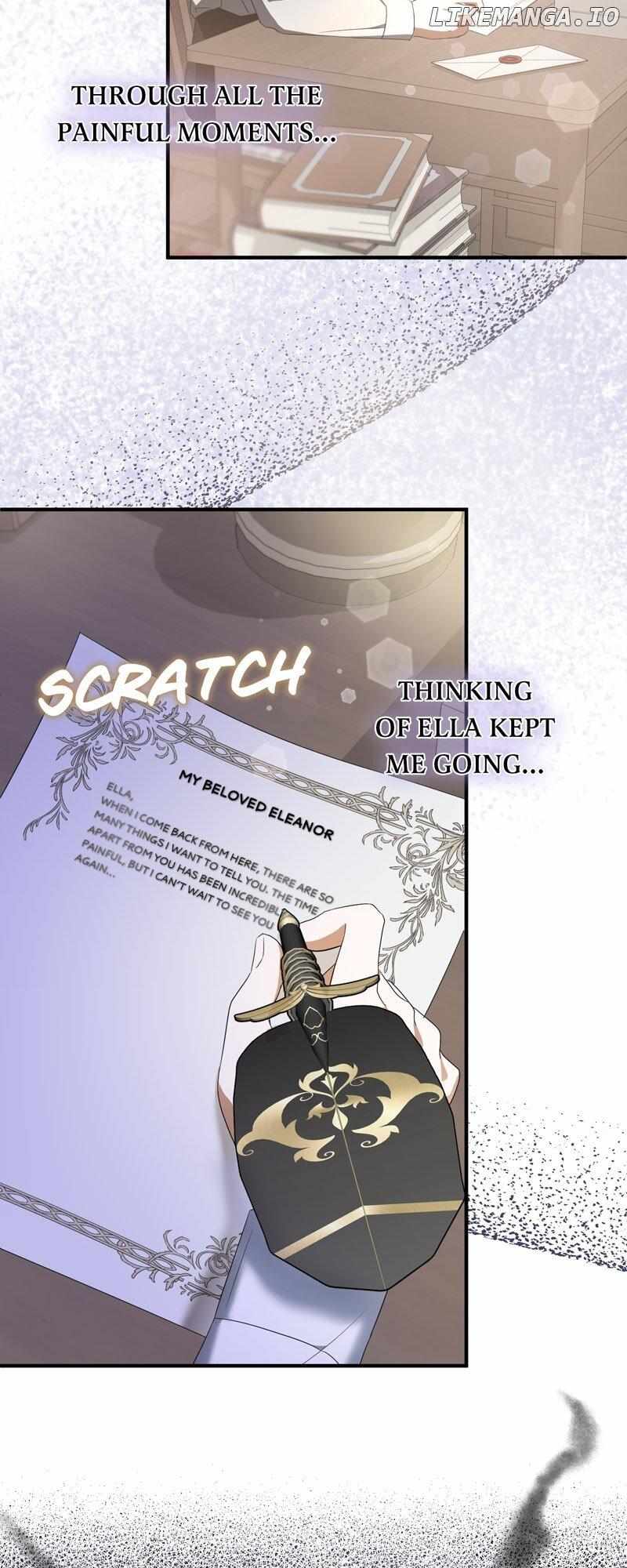 Chapter 4 - Image 50