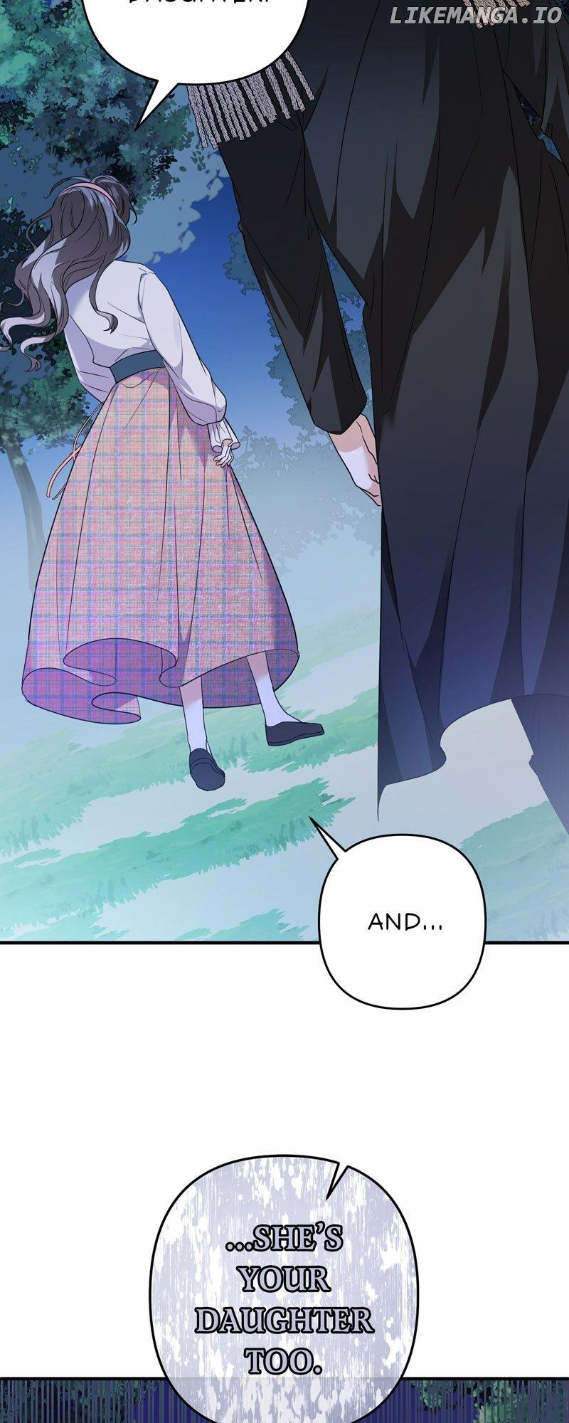 Chapter 4 - Image 55
