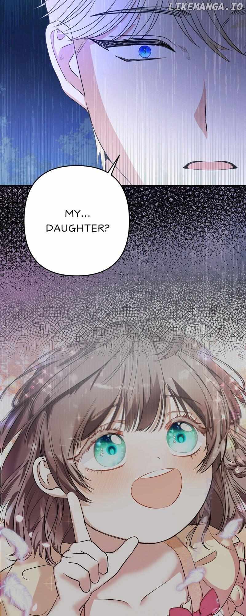 Chapter 4 - Image 57