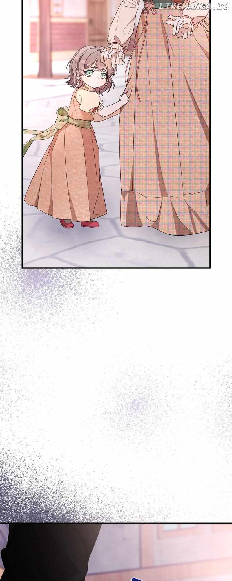 Chapter 4 - Image 7