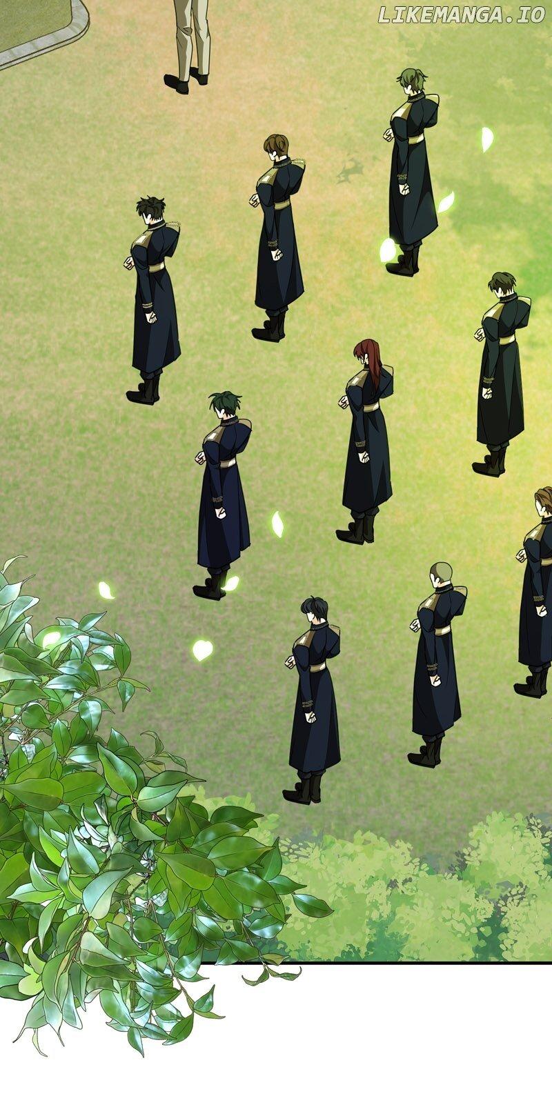 Chapter 5 - Image 11