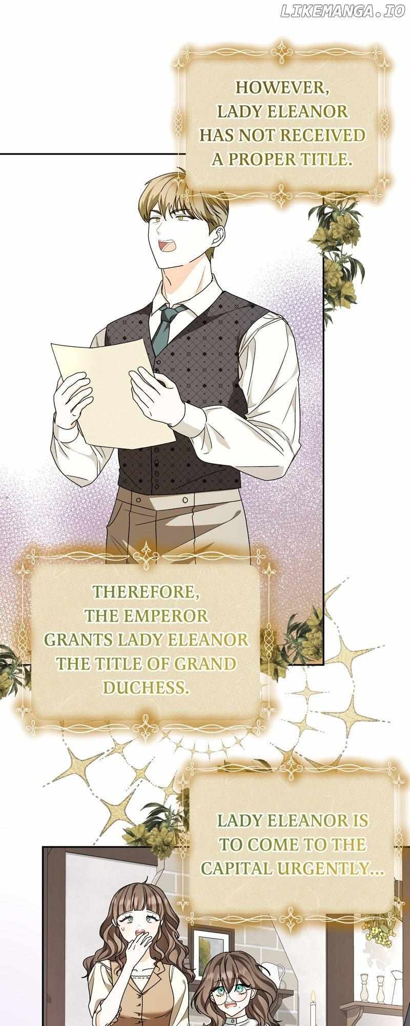 Chapter 5 - Image 12