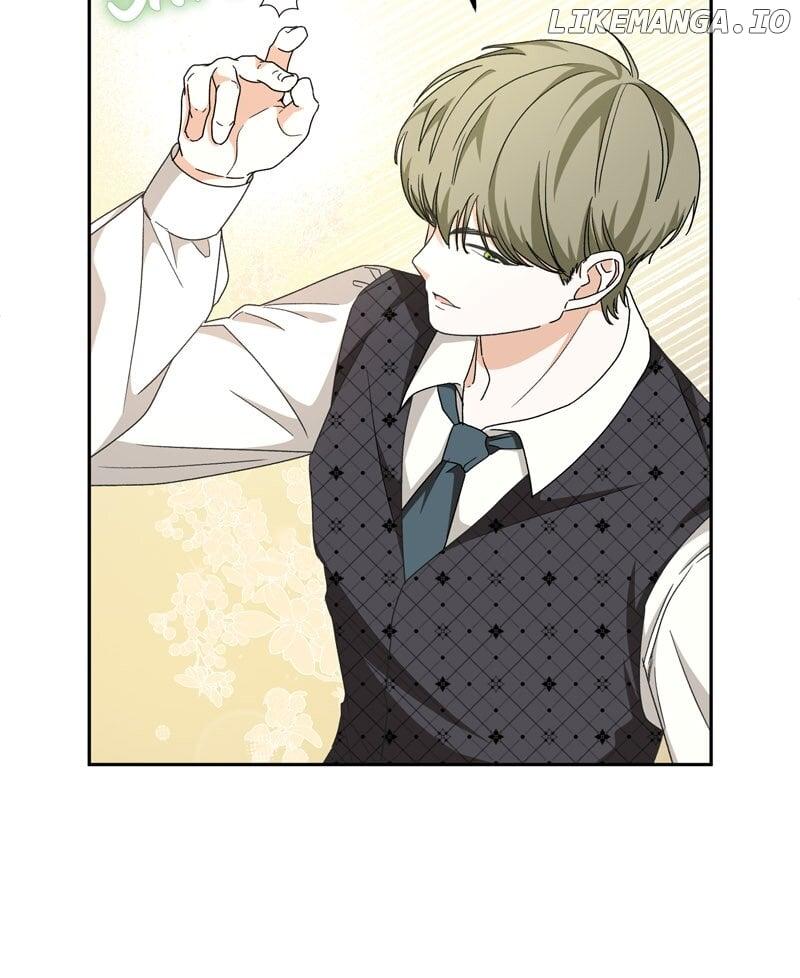 Chapter 5 - Image 15