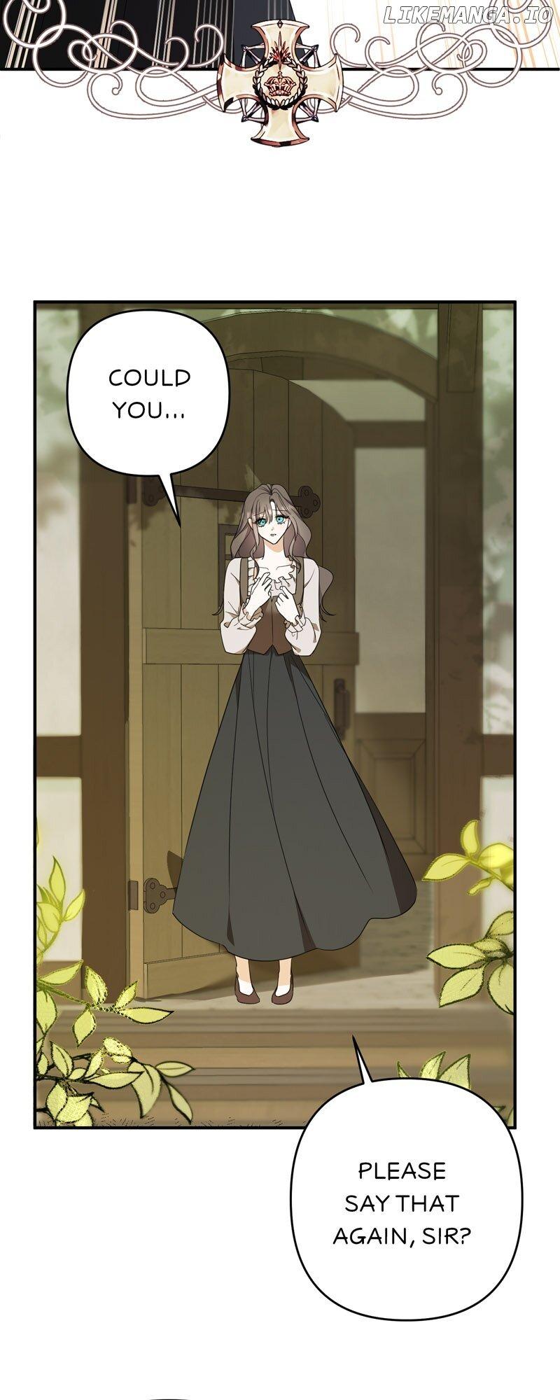Chapter 5 - Image 18