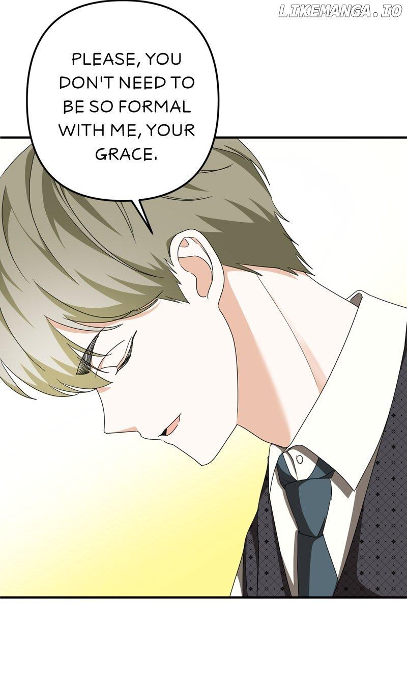 Chapter 5 - Image 19