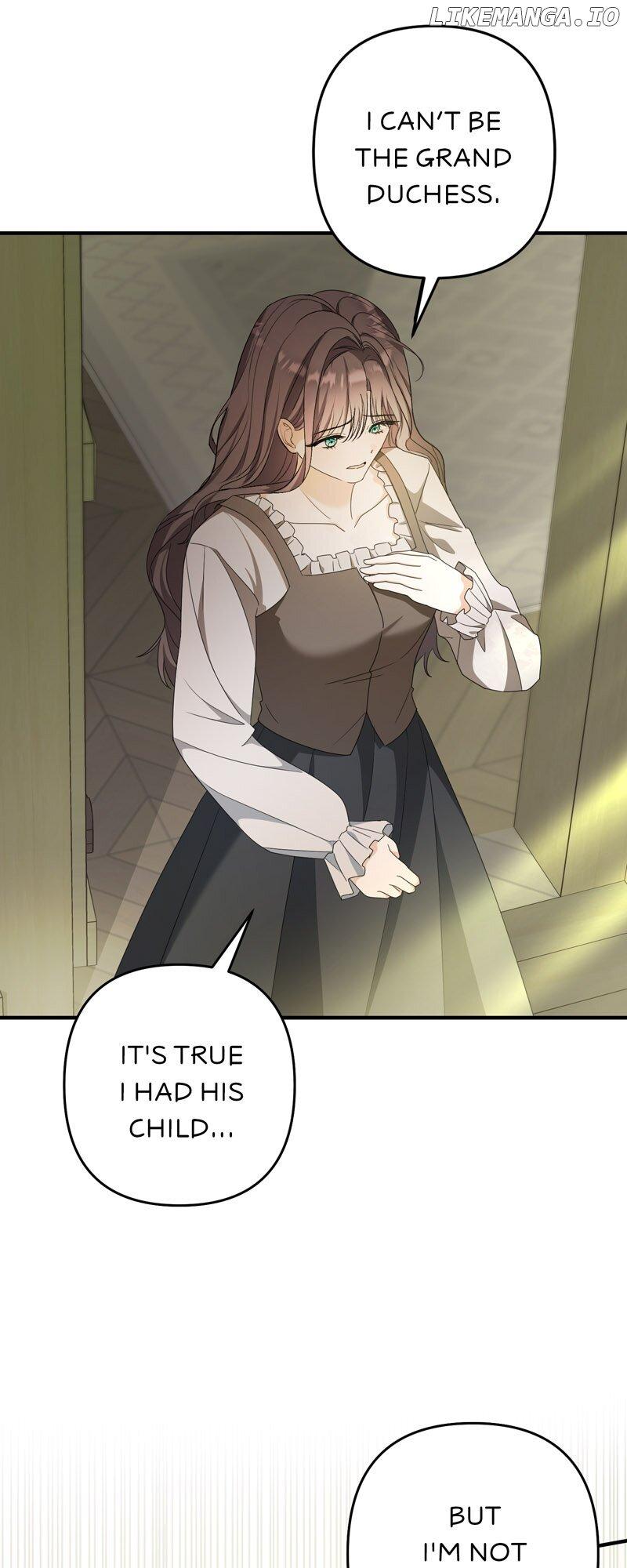 Chapter 5 - Image 20
