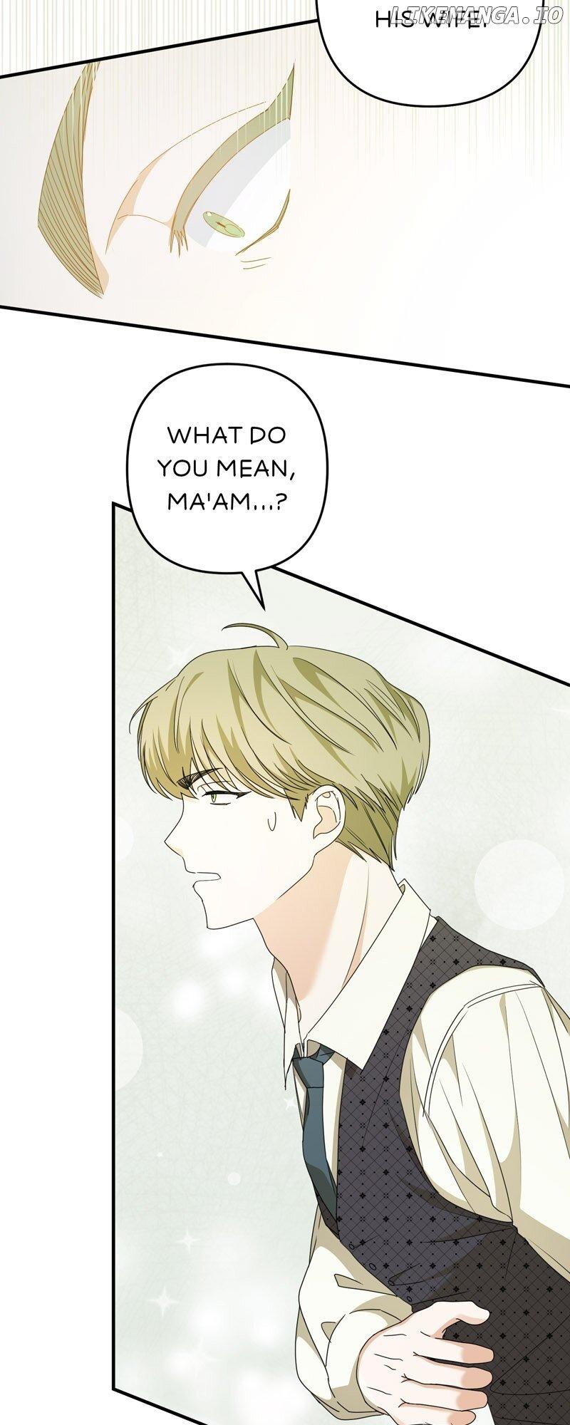 Chapter 5 - Image 21