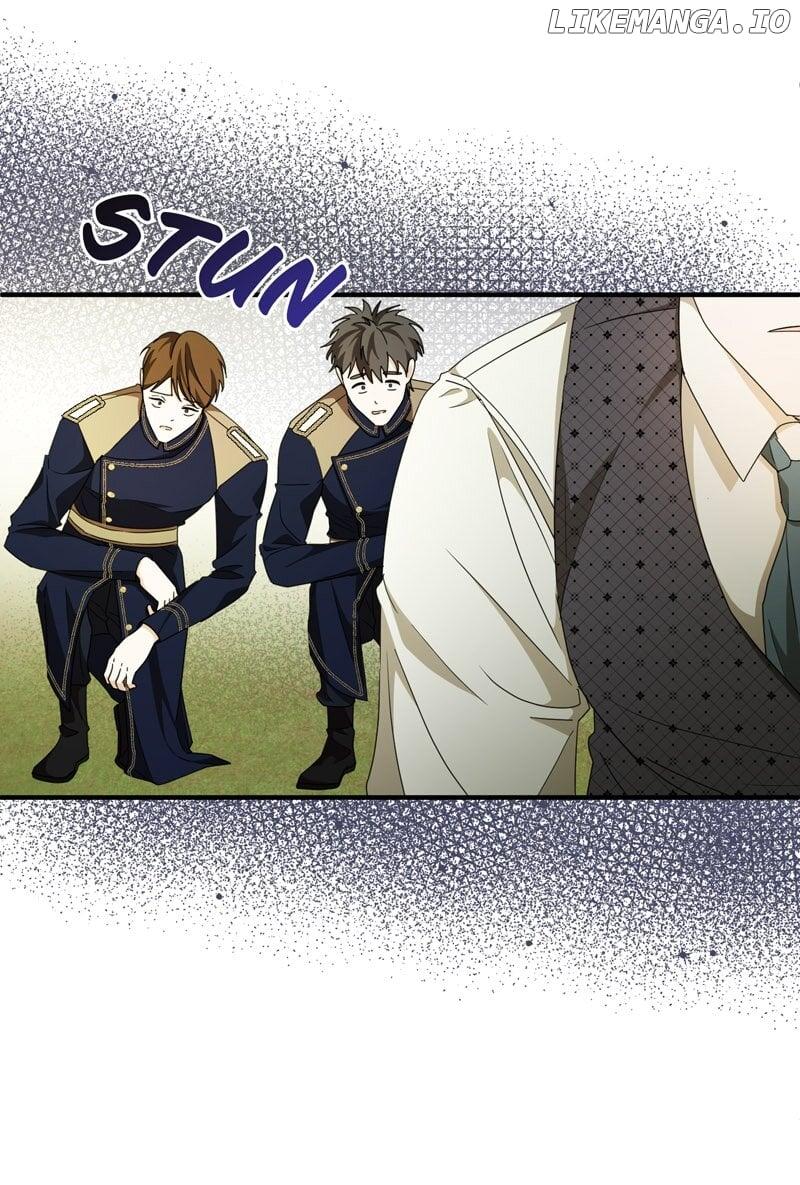 Chapter 5 - Image 23