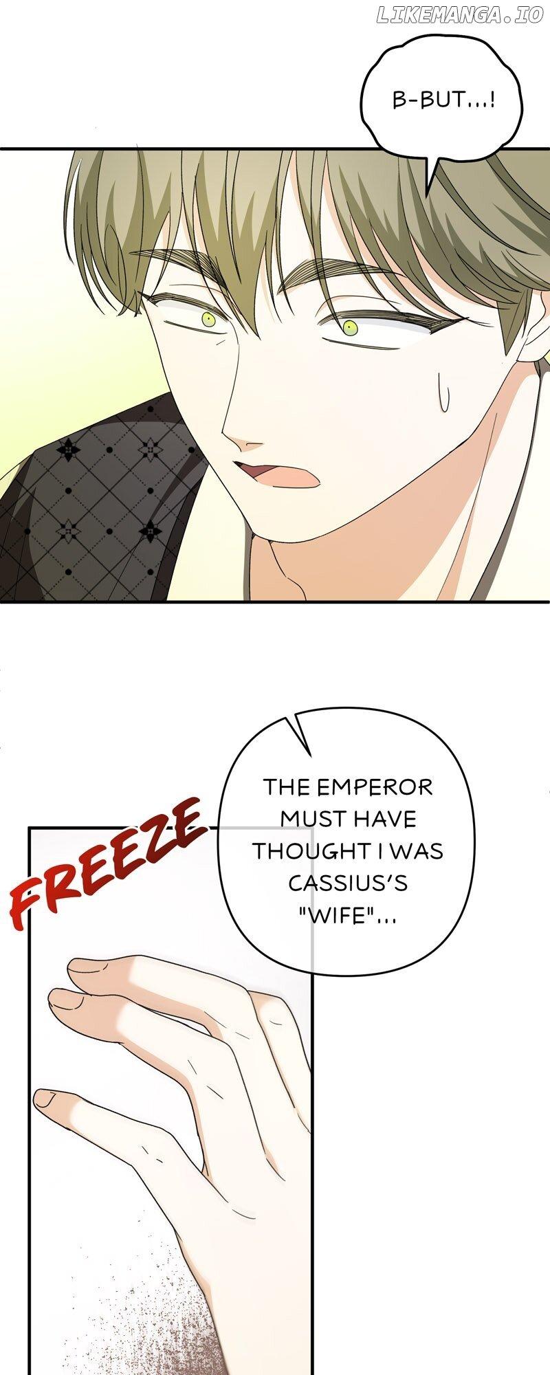 Chapter 5 - Image 25