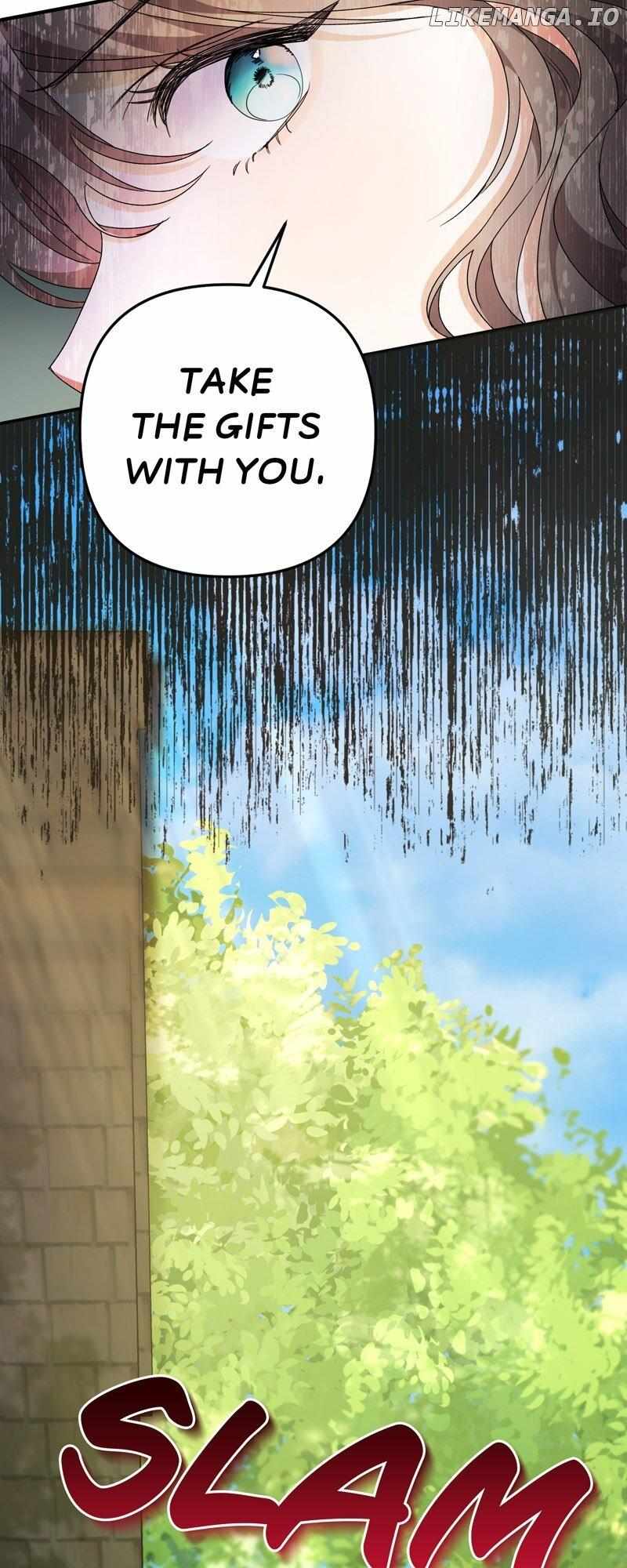 Chapter 5 - Image 29