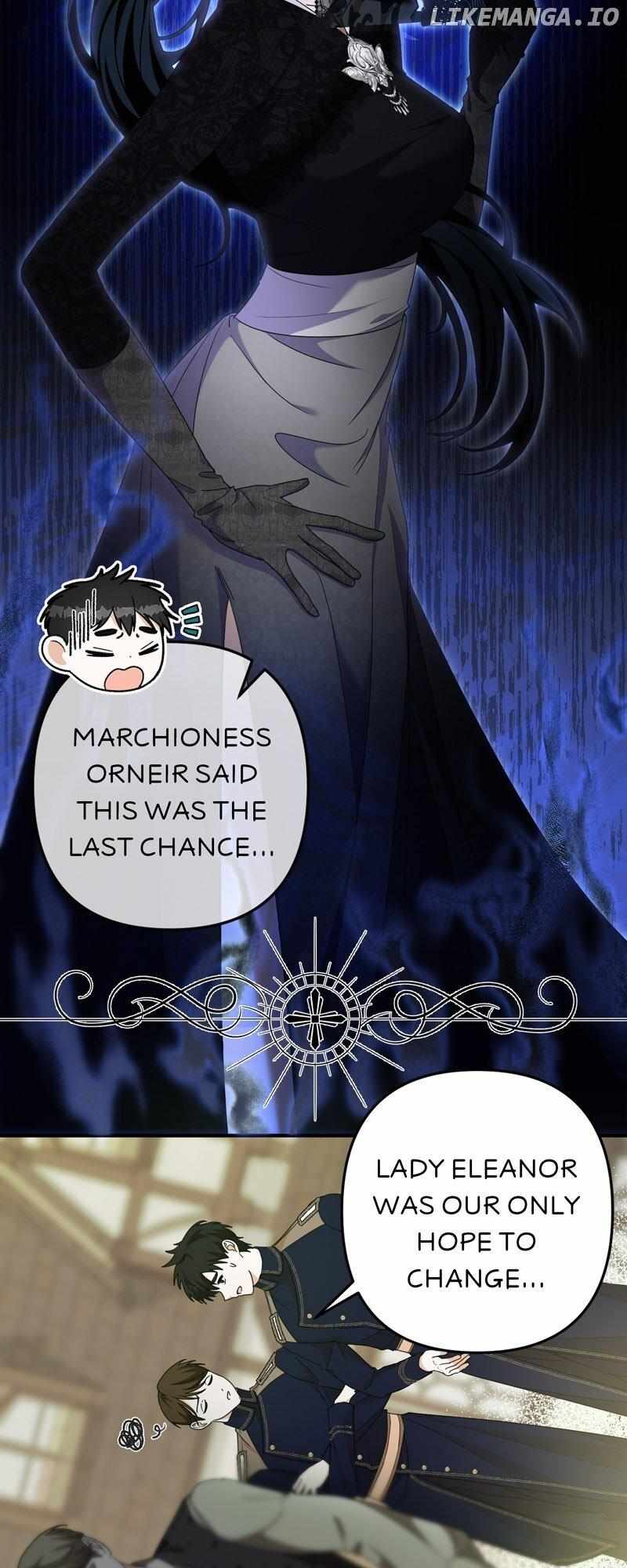 Chapter 5 - Image 33