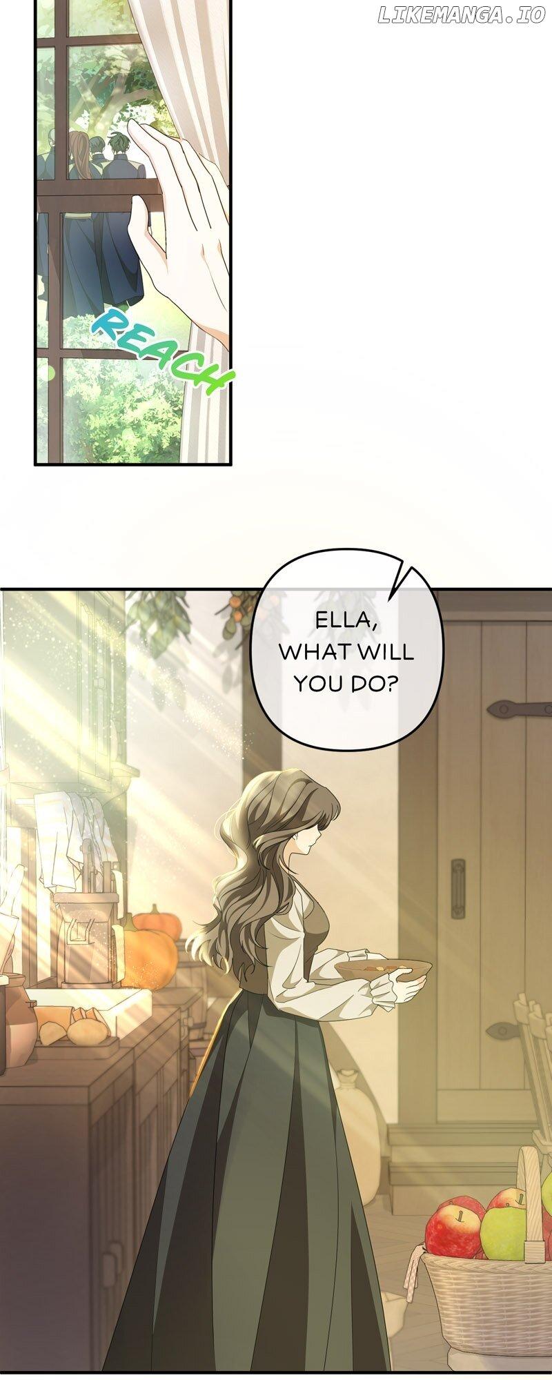 Chapter 5 - Image 38