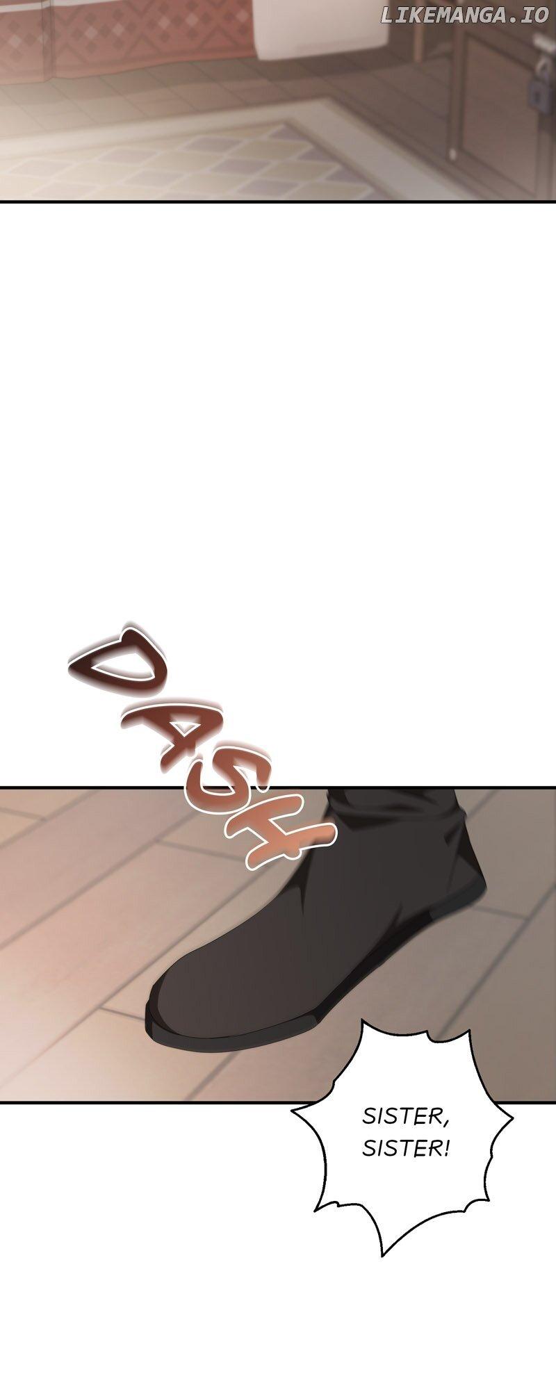 Chapter 5 - Image 4
