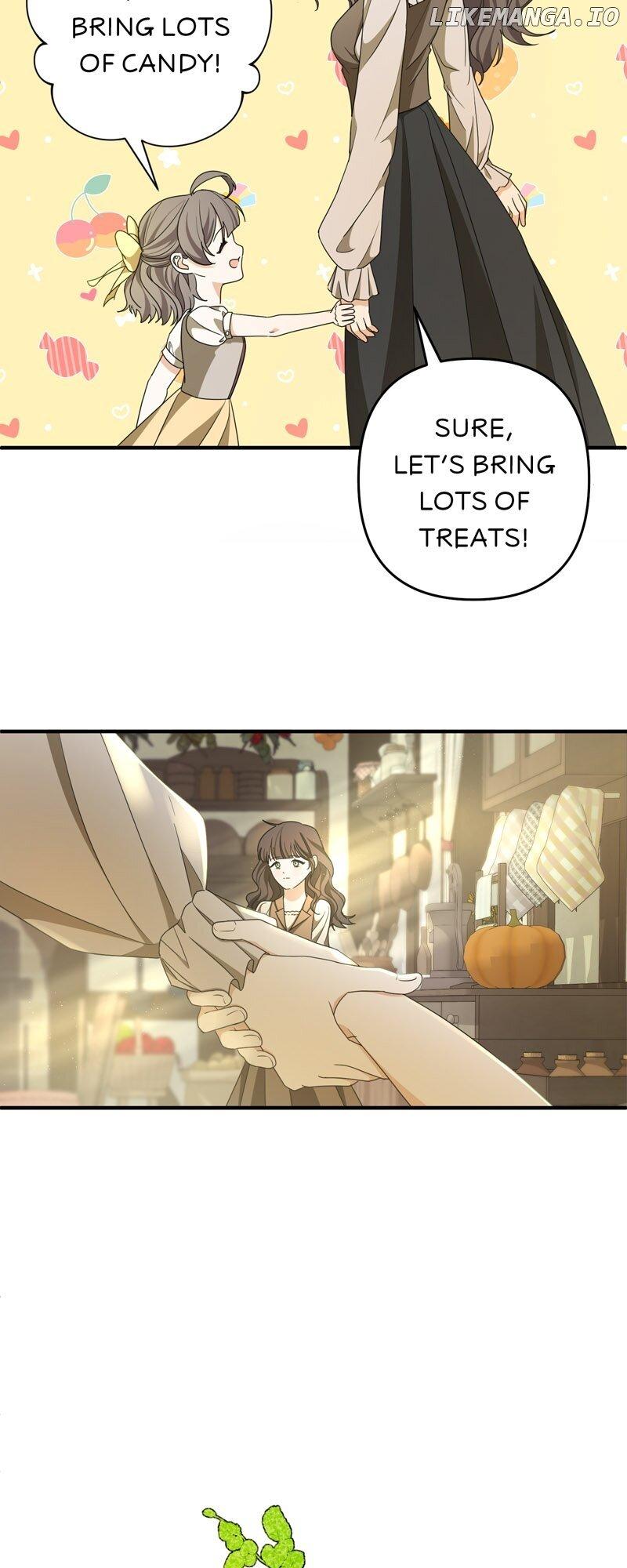 Chapter 5 - Image 49