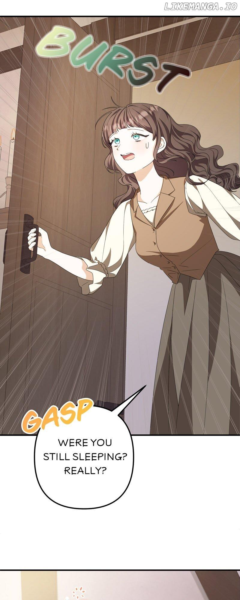 Chapter 5 - Image 5