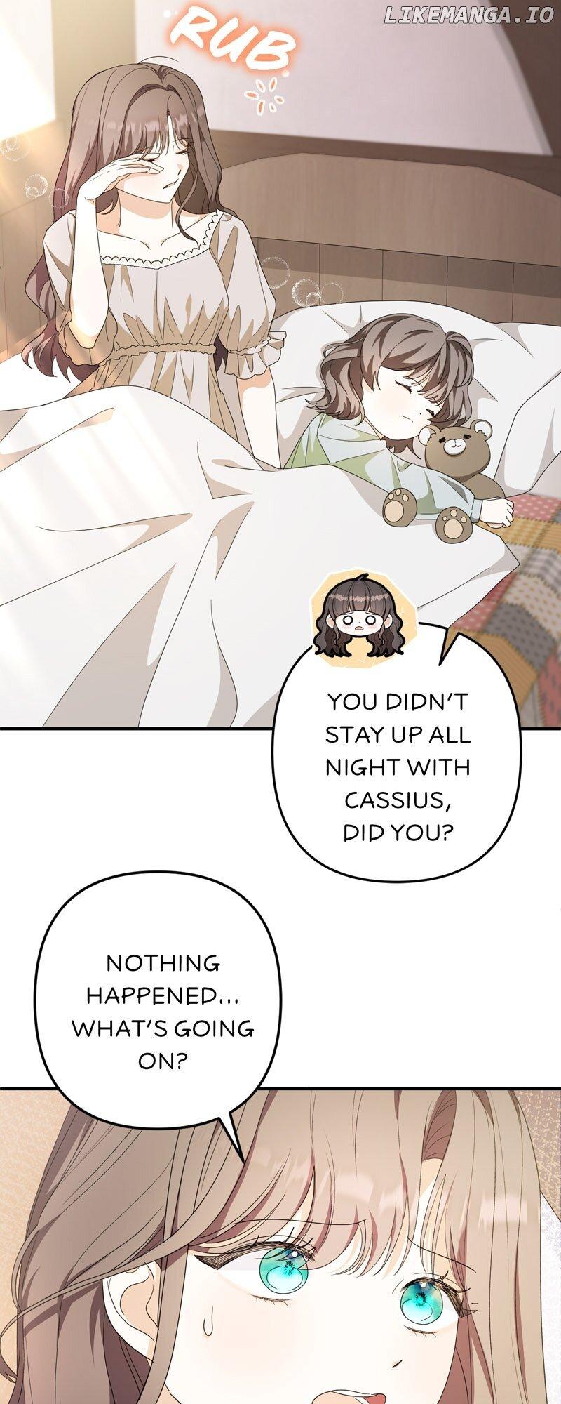Chapter 5 - Image 6