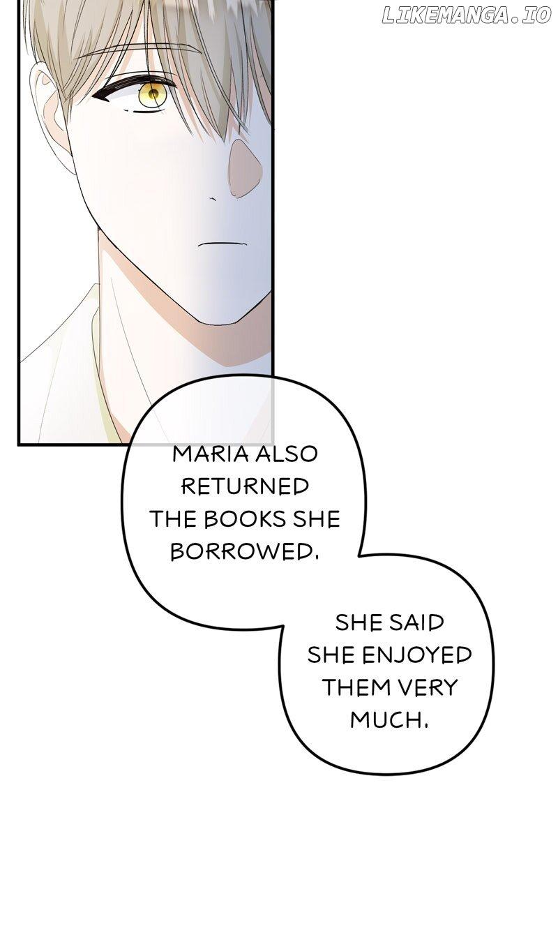 Chapter 5 - Image 63