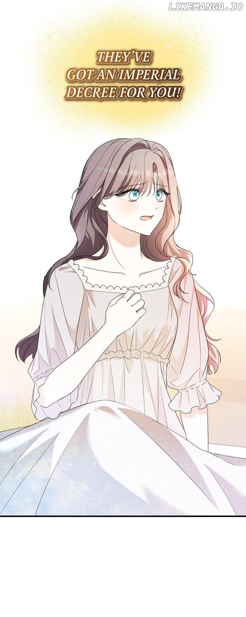 Chapter 5 - Image 8